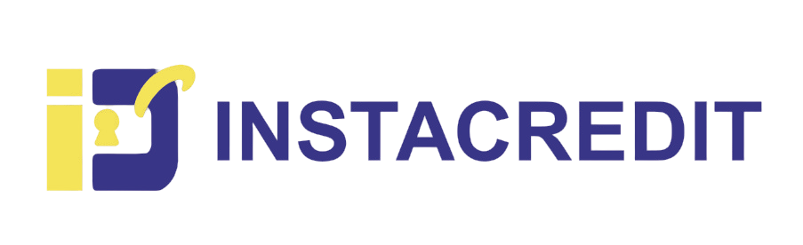 Instacredit
